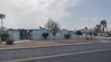 2-bedroom apartment at 4140 N 104th Dr in Phoenix