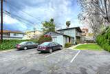 1-bedroom apartment at 1443 East Maple St. Apartments in Glendale