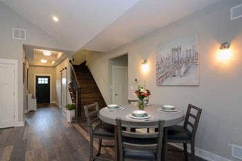 210-D-53 4 Beds Apartment for Rent - Photo Gallery 6