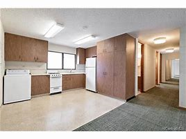 Mohala Mai Apartments, 1936 Citron Street, Honolulu, HI - RENTCafé