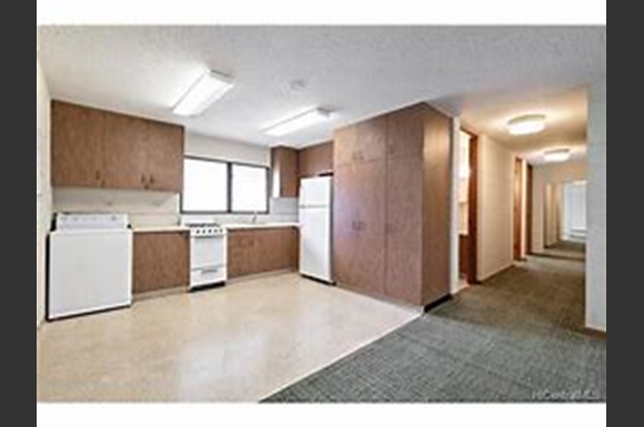 Mohala Mai Apartments, 1936 Citron Street, Honolulu, HI - RENTCafé