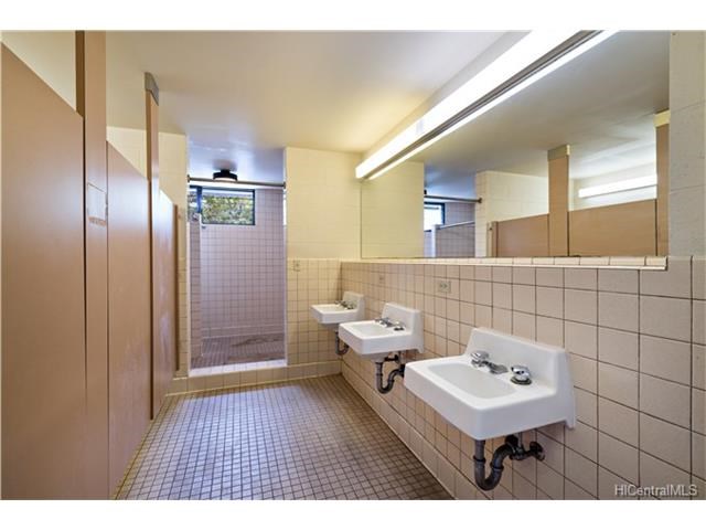 Mohala Mai Apartments, 1936 Citron Street, Honolulu, HI - RENTCafé