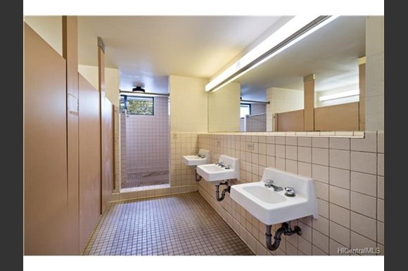 Mohala Mai Apartments, 1936 Citron Street, Honolulu, HI - RENTCafé