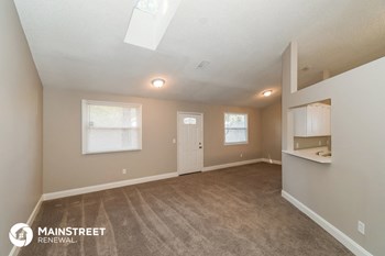 11820 Sagebrush Ct 4 Beds House for Rent - Photo Gallery 3