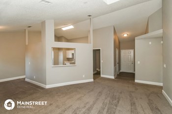 11820 Sagebrush Ct 4 Beds House for Rent - Photo Gallery 4