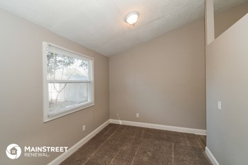 11820 Sagebrush Ct 4 Beds House for Rent - Photo Gallery 5