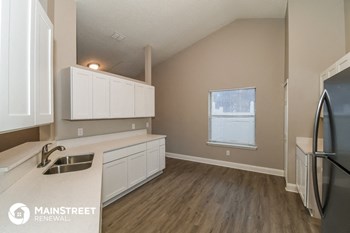 11820 Sagebrush Ct 4 Beds House for Rent - Photo Gallery 6