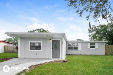 3030 Drewery Ave 3 Beds Apartment for Rent
