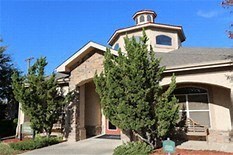 8031 Wever Crossing 3 Beds Apartment for Rent