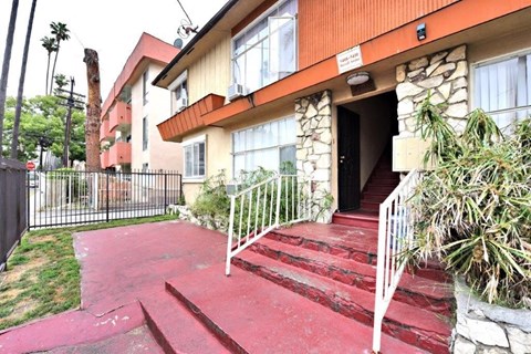 the house has been renovated and is ready for tenants to move in