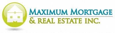 811 Wisconsin Ave 3 Beds Apartment for Rent