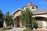 9703 Dawn Trail 3 Beds Apartment for Rent