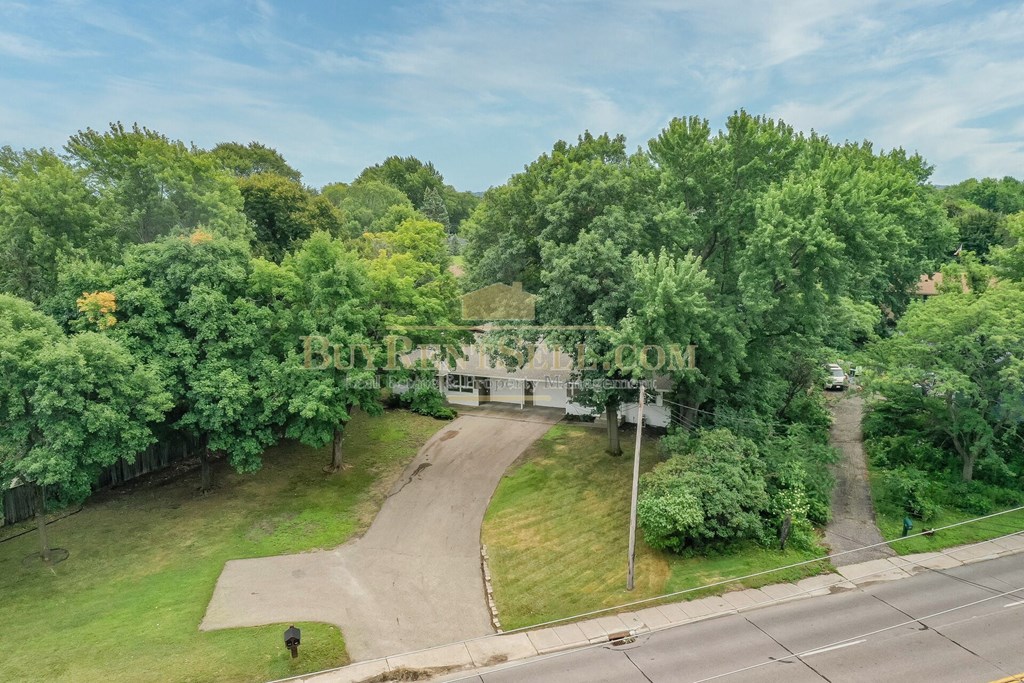 real estate listing photo for the real estate homecomings at