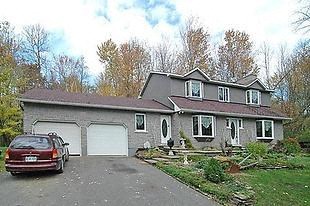 2503 Donnelly Drive Studio House for Rent