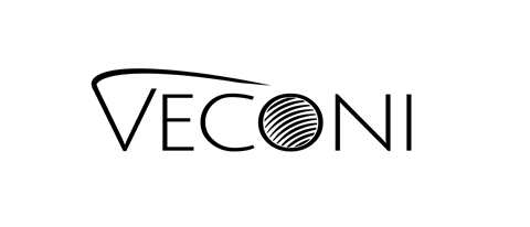 A black screen with a white border.