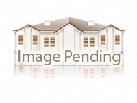 Marquette Apartments logo