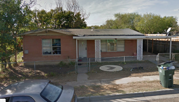 2910 North Louisiana Avenue 2 Beds Apartment for Rent