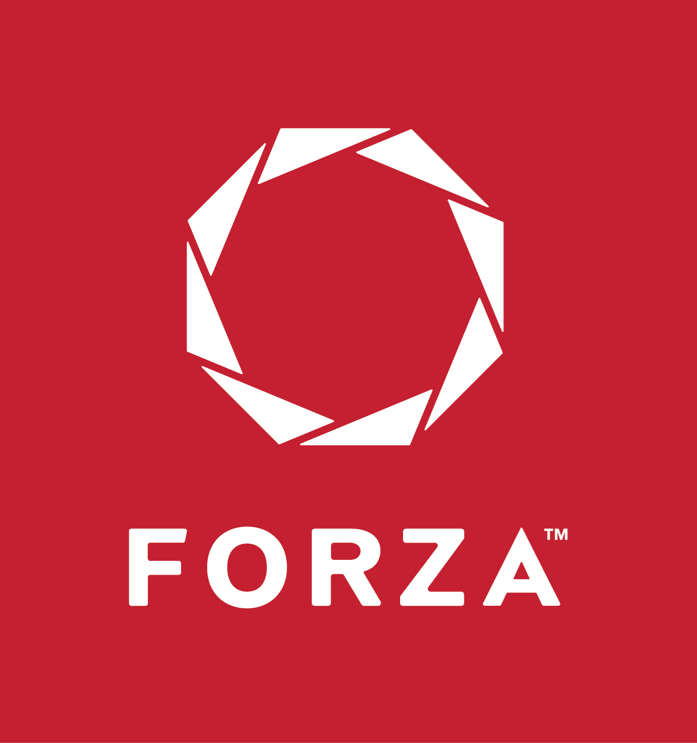 Lesley S Mobile Home Park Apartments 671 West 4400 South Riverdale Ut Rentcafe