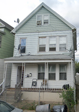 719 Mckinley St Studio-2 Beds Apartment for Rent