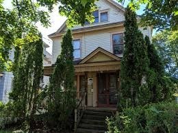 5108 Athens Drive 3 Beds House for Rent