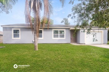 2831 SE Melaleuca Blvd 3 Beds House for Rent - Photo Gallery 2