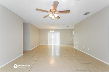 2831 SE Melaleuca Blvd 3 Beds House for Rent - Photo Gallery 6