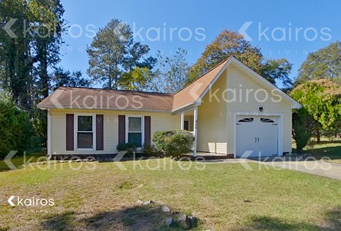 908 Inglewood Ln 3 Beds Apartment for Rent