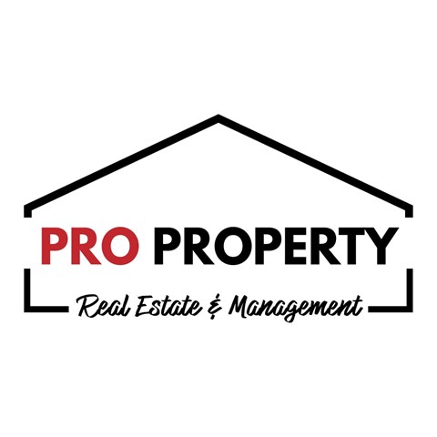 1945 Piney River Drive 3 Beds Apartment for Rent