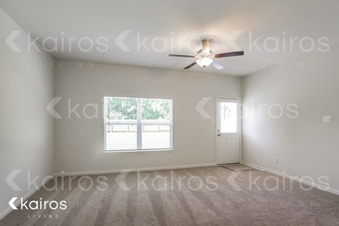 10631 Hillside Creek Dr 5 Beds Apartment for Rent