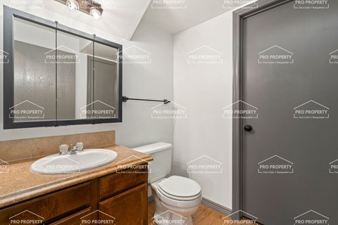 228 Blossom Drive 3 Beds Apartment for Rent