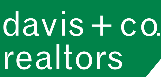 a green sign with the words and penalties