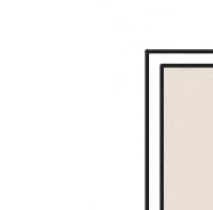 Floor Plan 1D