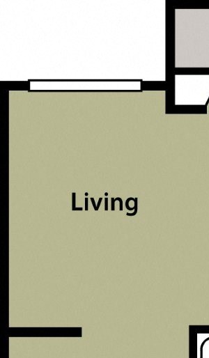 Floor Plan 2C