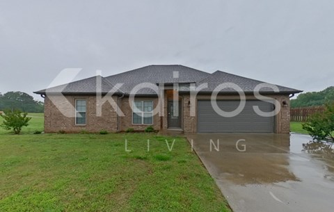 162 Eastwood Ln 4 Beds Apartment for Rent