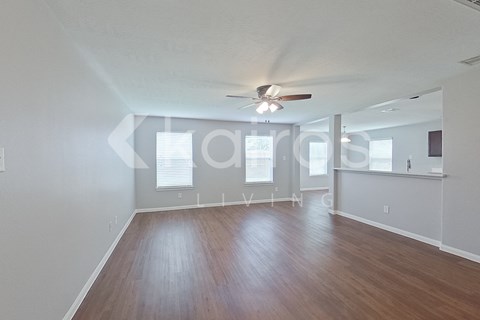 871 Darbydale Crossing Ln 4 Beds Apartment for Rent
