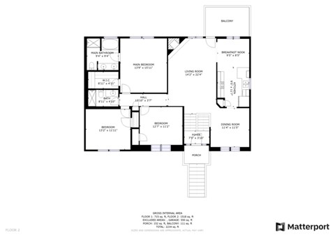 1900 Surrey Trl SE 4 Beds Apartment for Rent