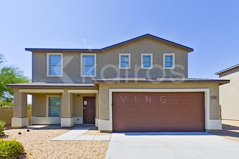 179 W Impala Pl 4 Beds Apartment for Rent
