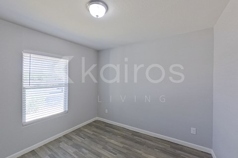 179 W Impala Pl 4 Beds Apartment for Rent