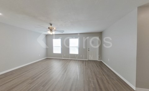 8415 102Nd Ave 3 Beds Apartment for Rent