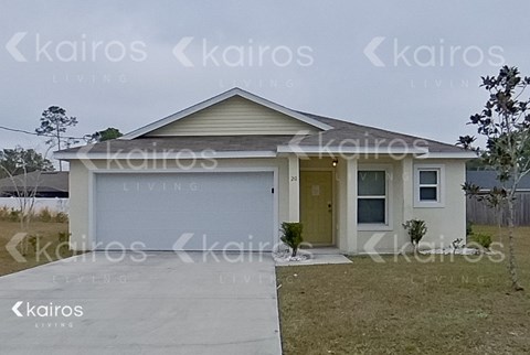 20 Reindeer Ln 3 Beds Apartment for Rent