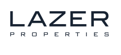 Palm Apartments logo
