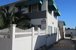 1820 Grace Ave. # 7