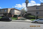 7300 Lennox Ave. unit B10