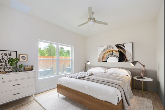 Azul Apartments, 14441 TC Jester Blvd, Houston, TX - RENTCafé