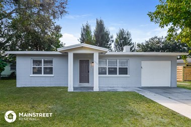 2350 Milford Cir 3 Beds Apartment for Rent