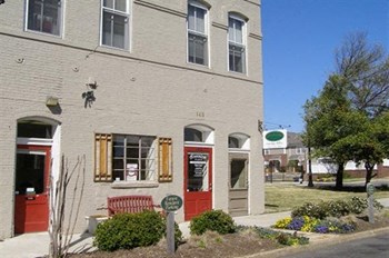 374 Mill Avenue 1-3 Beds Apartment, Affordable for Rent - Photo Gallery 5