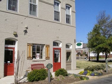 374 Mill Avenue 1-3 Beds Apartment for Rent Photo Gallery 1