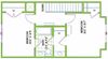 Greenlaw 2 Bedroom Flat