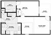 Metropolitan One Bedroom