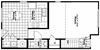 Metropolitan Two Bedroom
